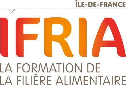 Photo d'illustration 4 sur 4
