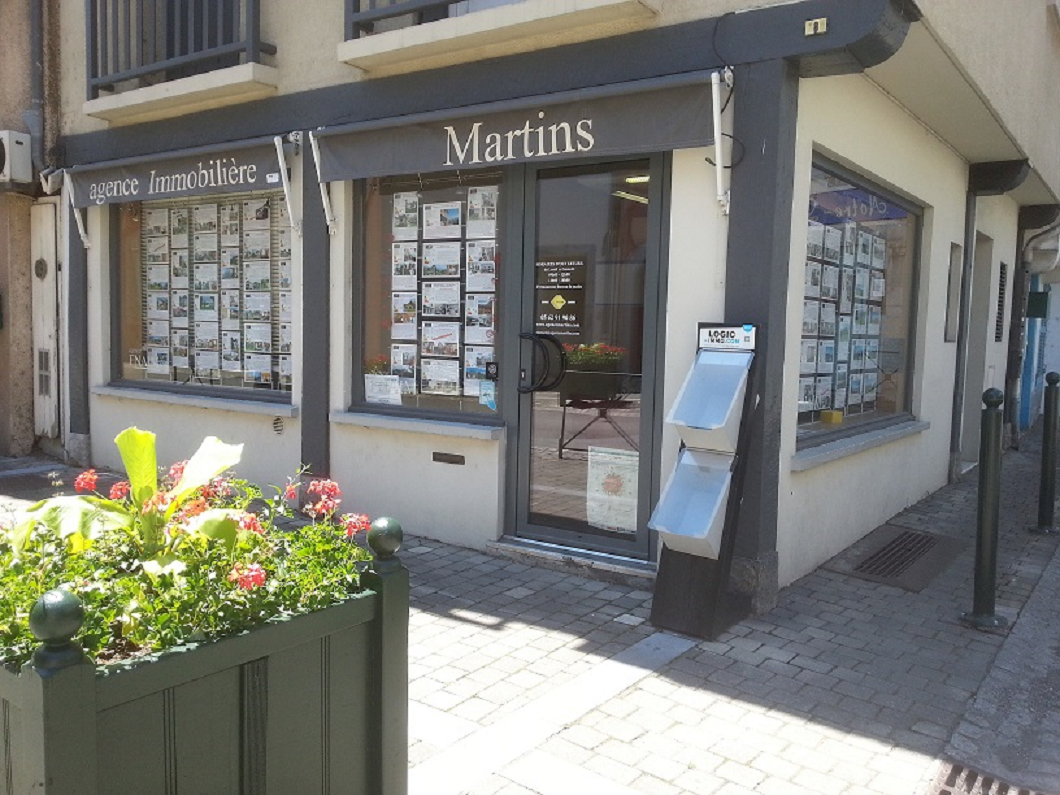Photo d'illustration 2 sur 16