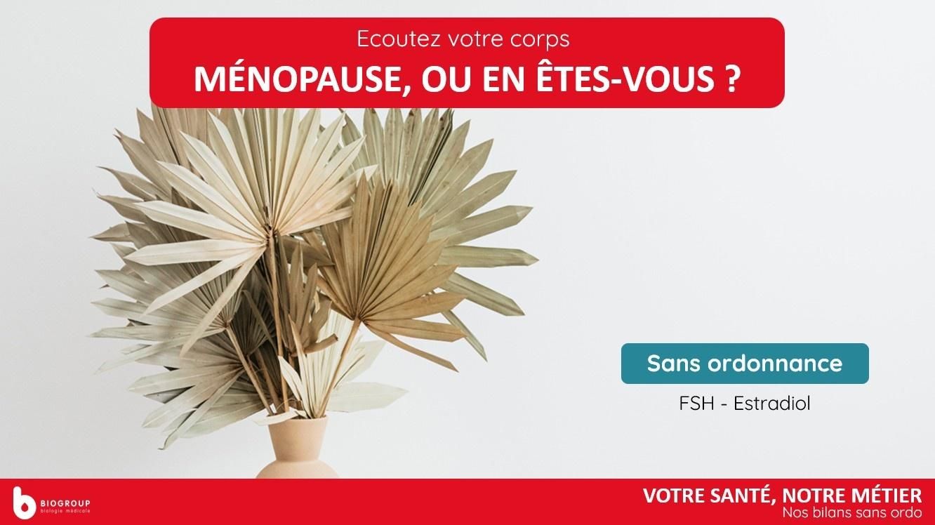 Photo d'illustration 2 sur 22