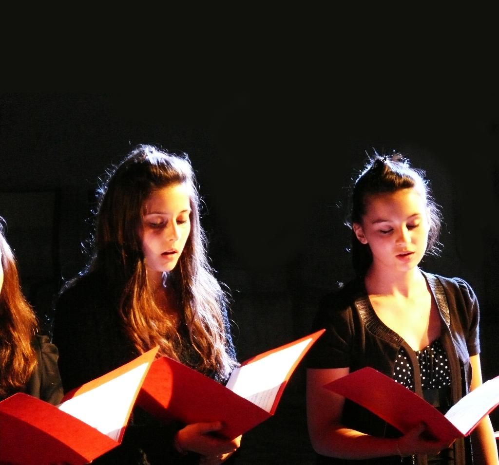 Photo d'illustration 4 sur 6