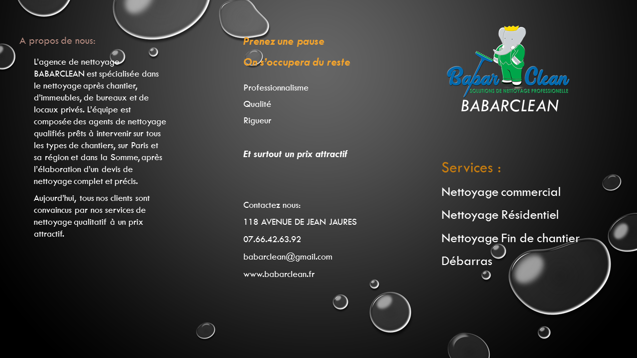 Photo d'illustration 2 sur 11