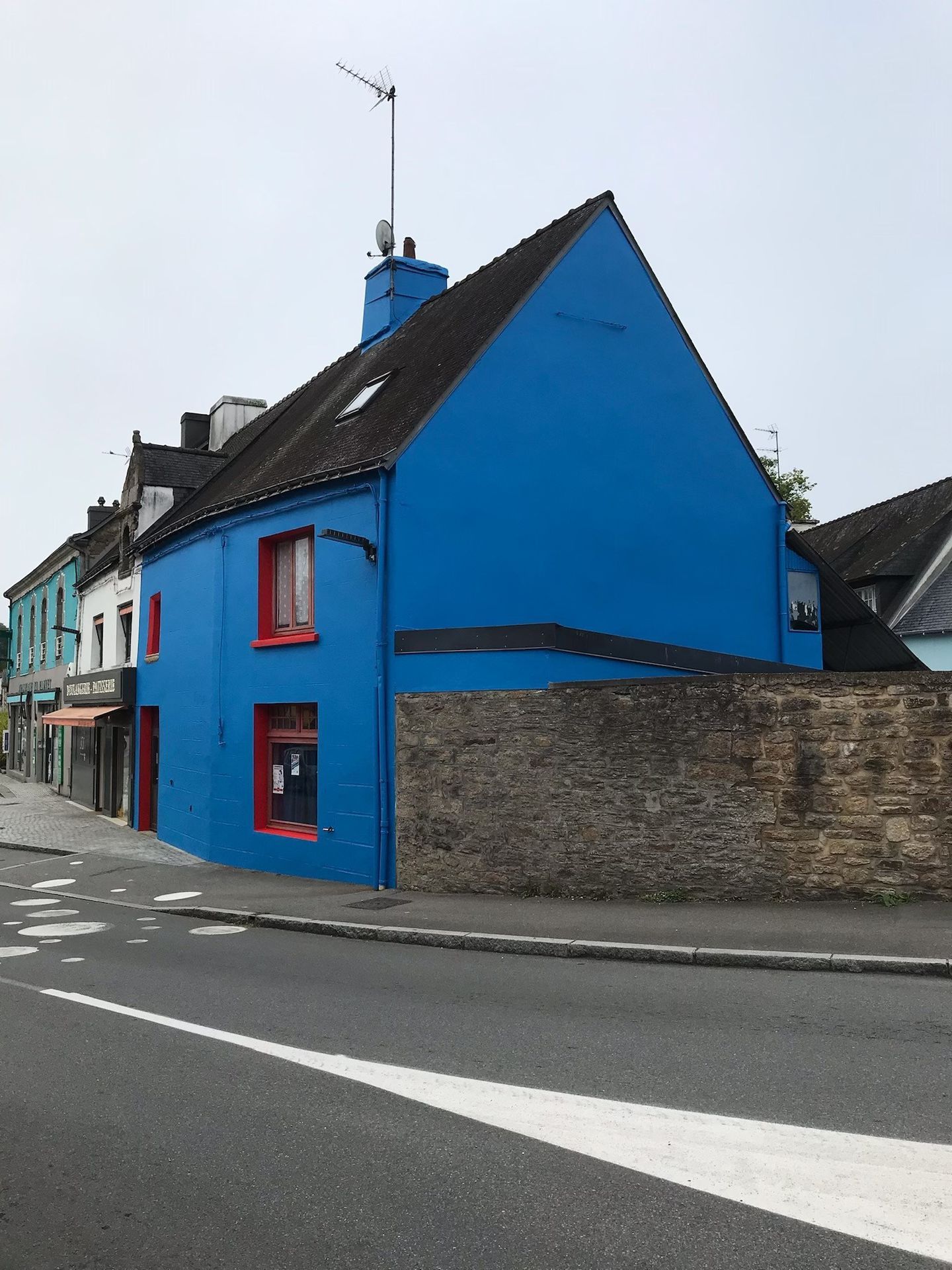 Photo d'illustration 3 sur 26