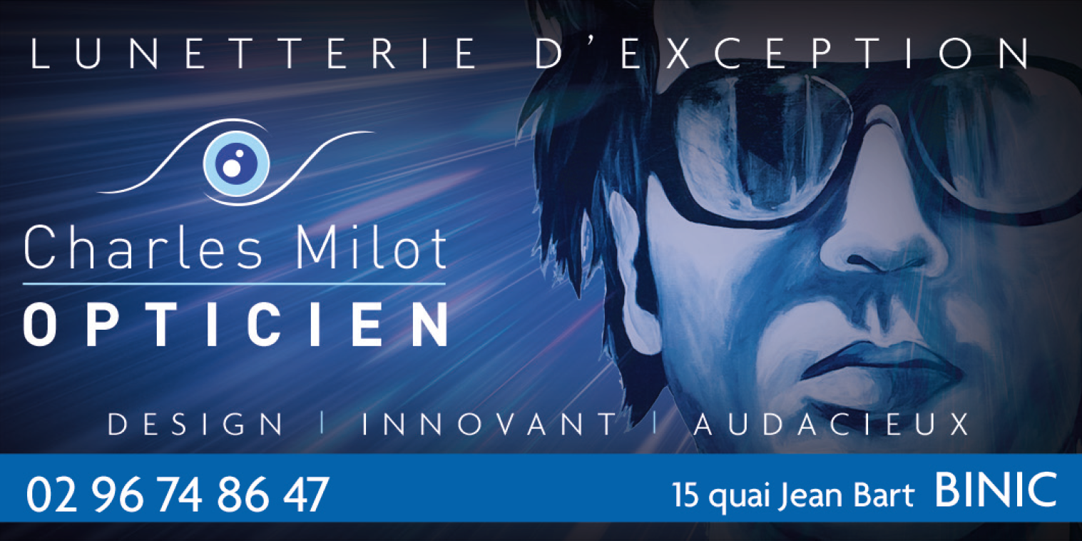 Photo d'illustration 2 sur 5
