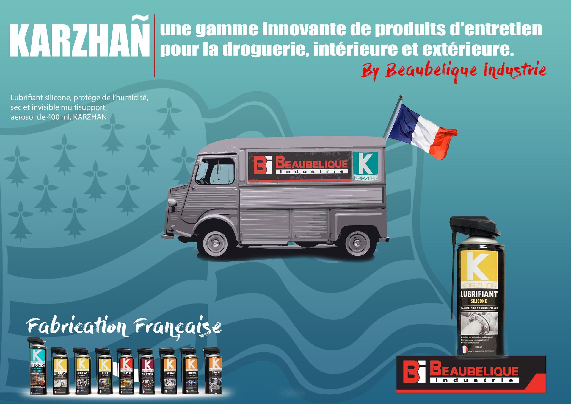 Photo d'illustration 3 sur 23