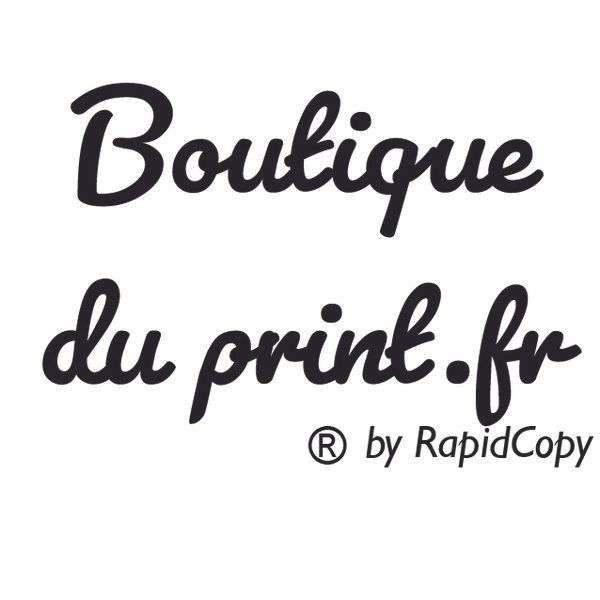 Photo d'illustration 1 sur 35