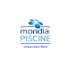 Photo d'illustration 1 sur 2