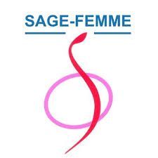 Photo d'illustration 1 sur 5