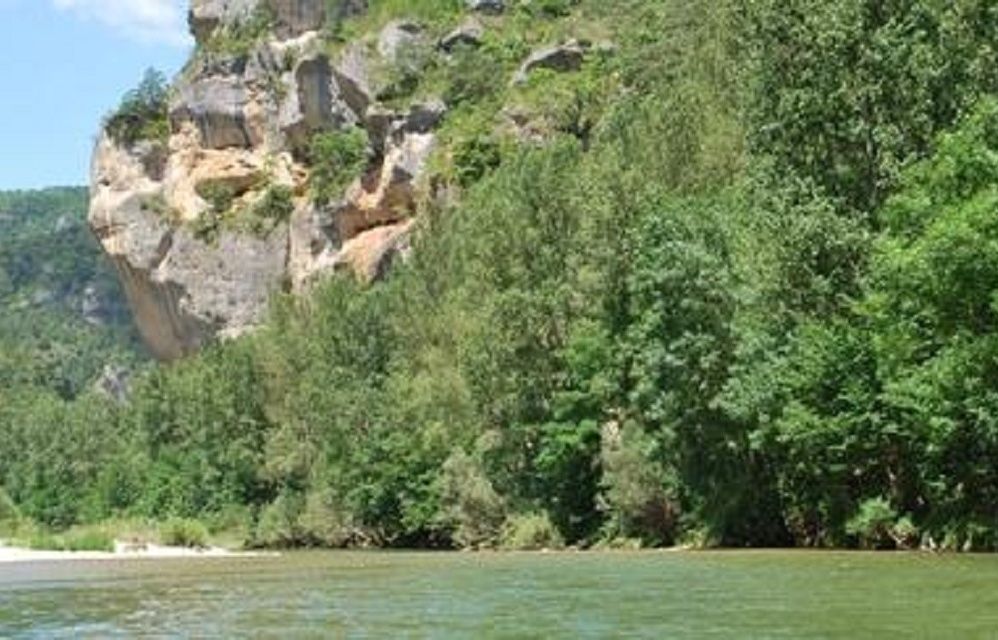 Photo d'illustration 2 sur 6