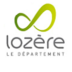 Photo d'illustration 1 sur 6