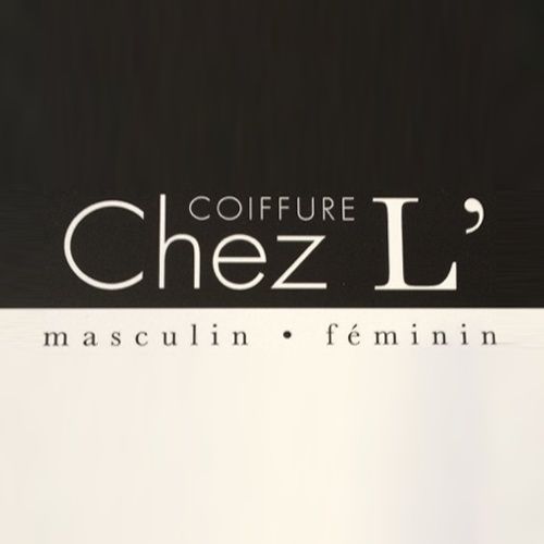 Photo d'illustration 1 sur 14