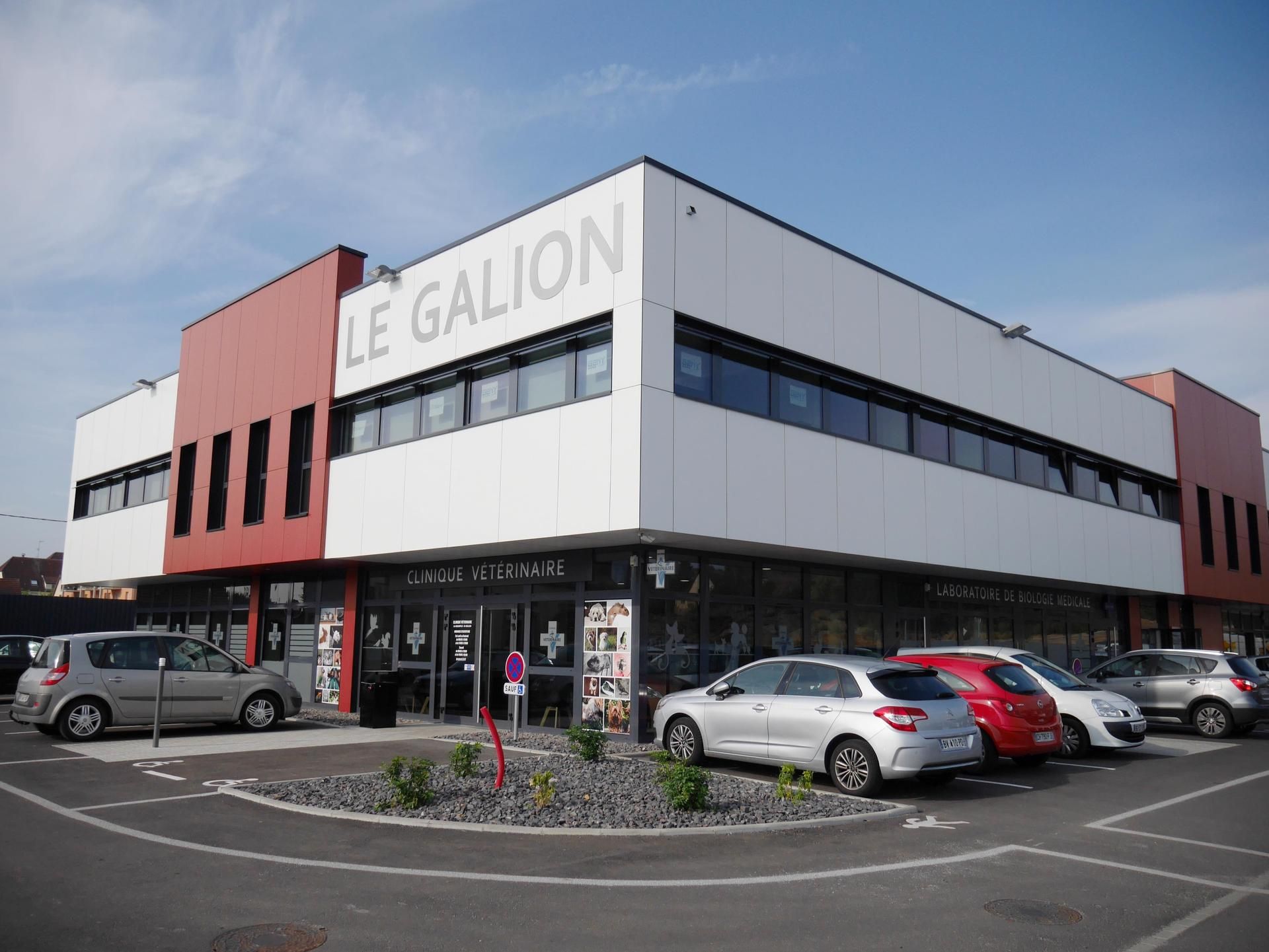 Photo d'illustration 2 sur 3