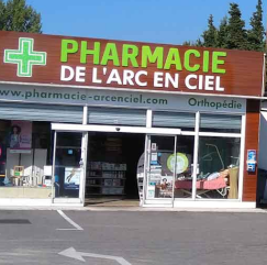 Photo d'illustration 2 sur 2