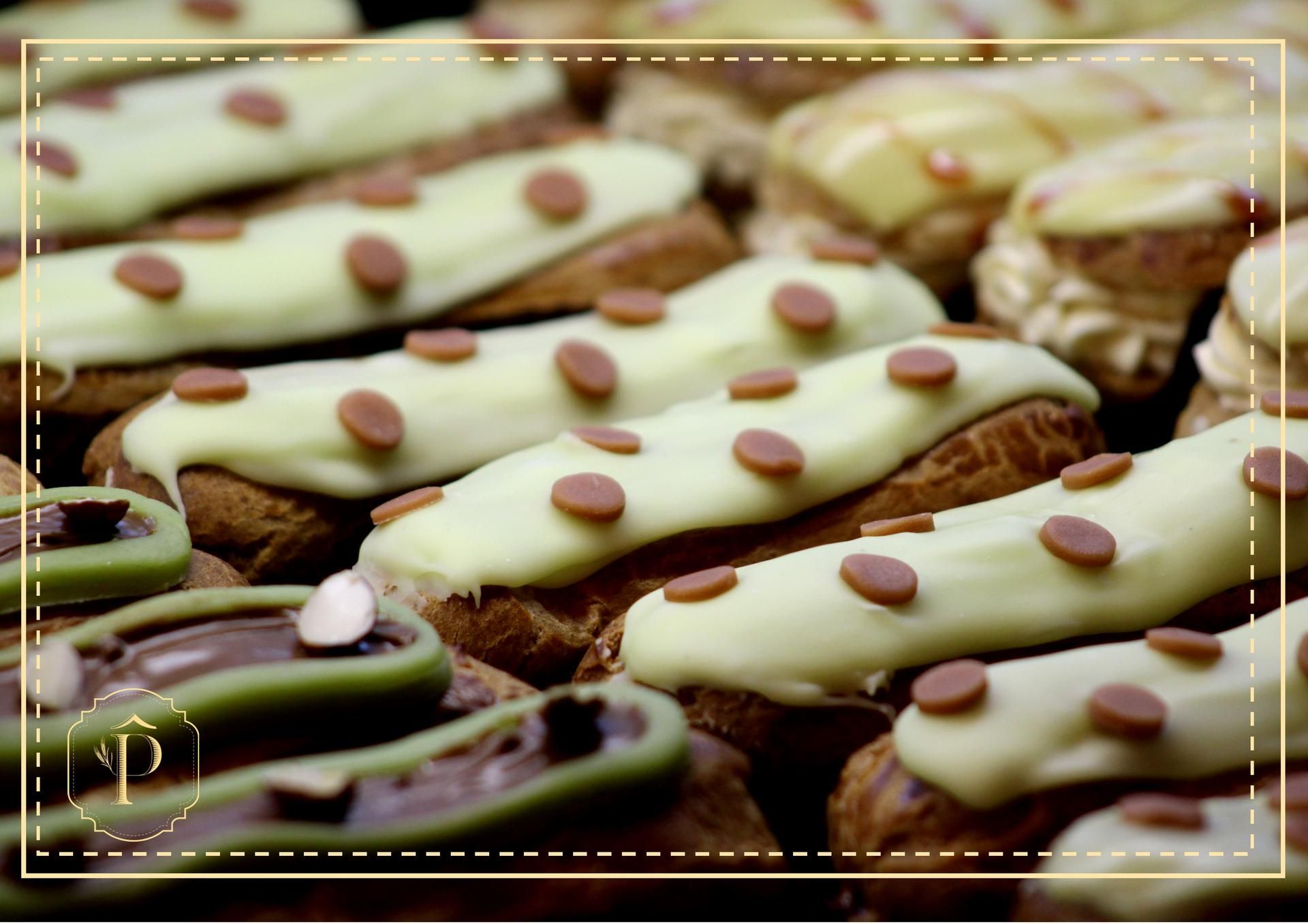 Photo d'illustration 2 sur 6