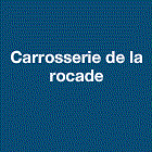 Photo d'illustration 1 sur 4