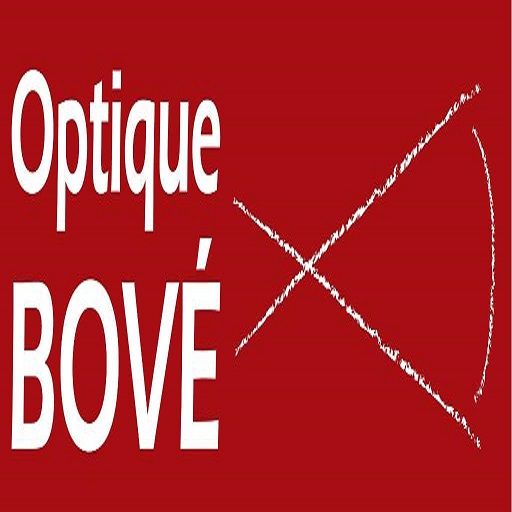 Photo d'illustration 1 sur 16