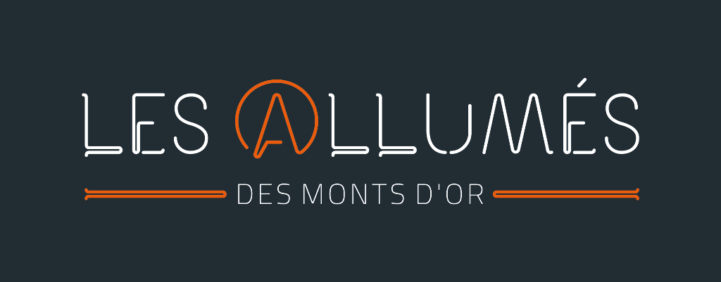 Photo d'illustration 1 sur 6