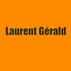 Photo d'illustration 3 sur 3