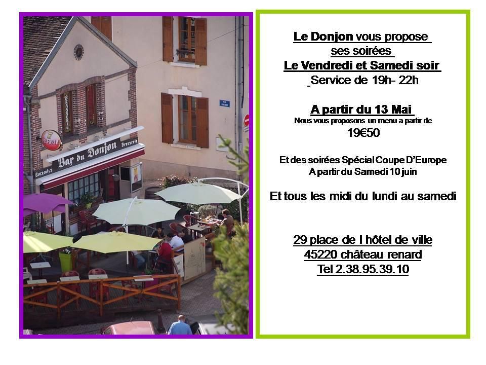 Photo d'illustration 3 sur 5