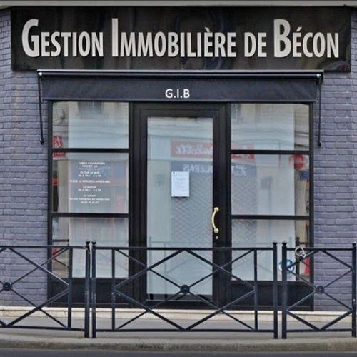 Photo d'illustration 3 sur 5