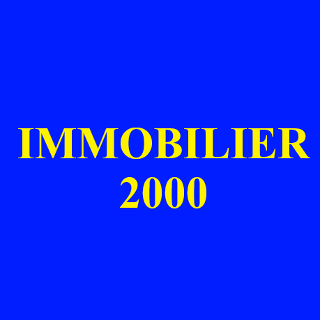 Photo d'illustration 1 sur 2