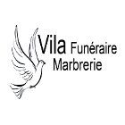 Photo d'illustration 1 sur 3
