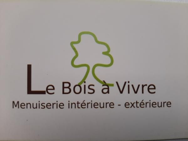 Photo d'illustration 1 sur 5