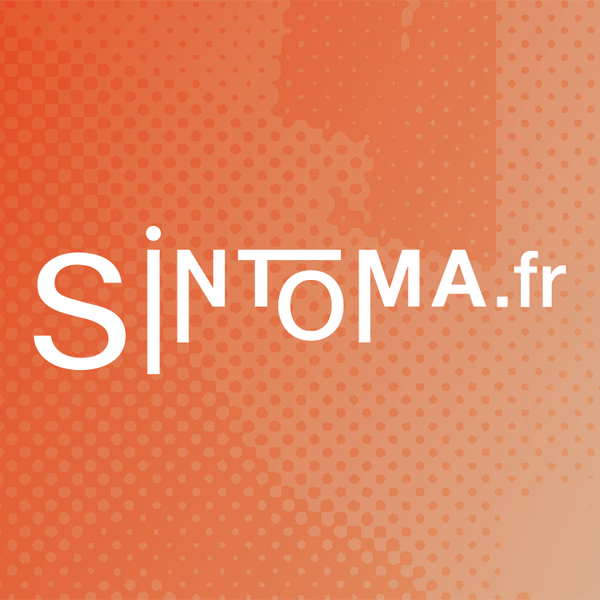 Photo d'illustration 1 sur 10