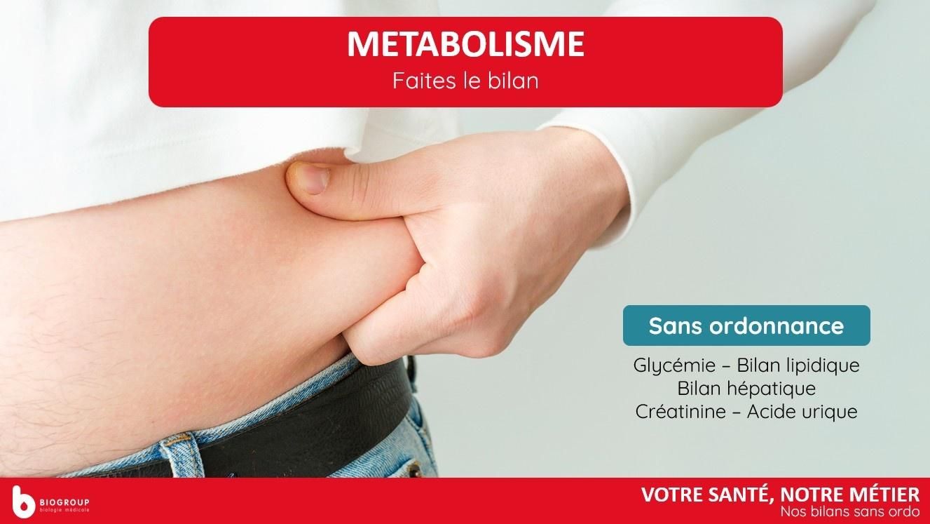 Photo d'illustration 3 sur 21