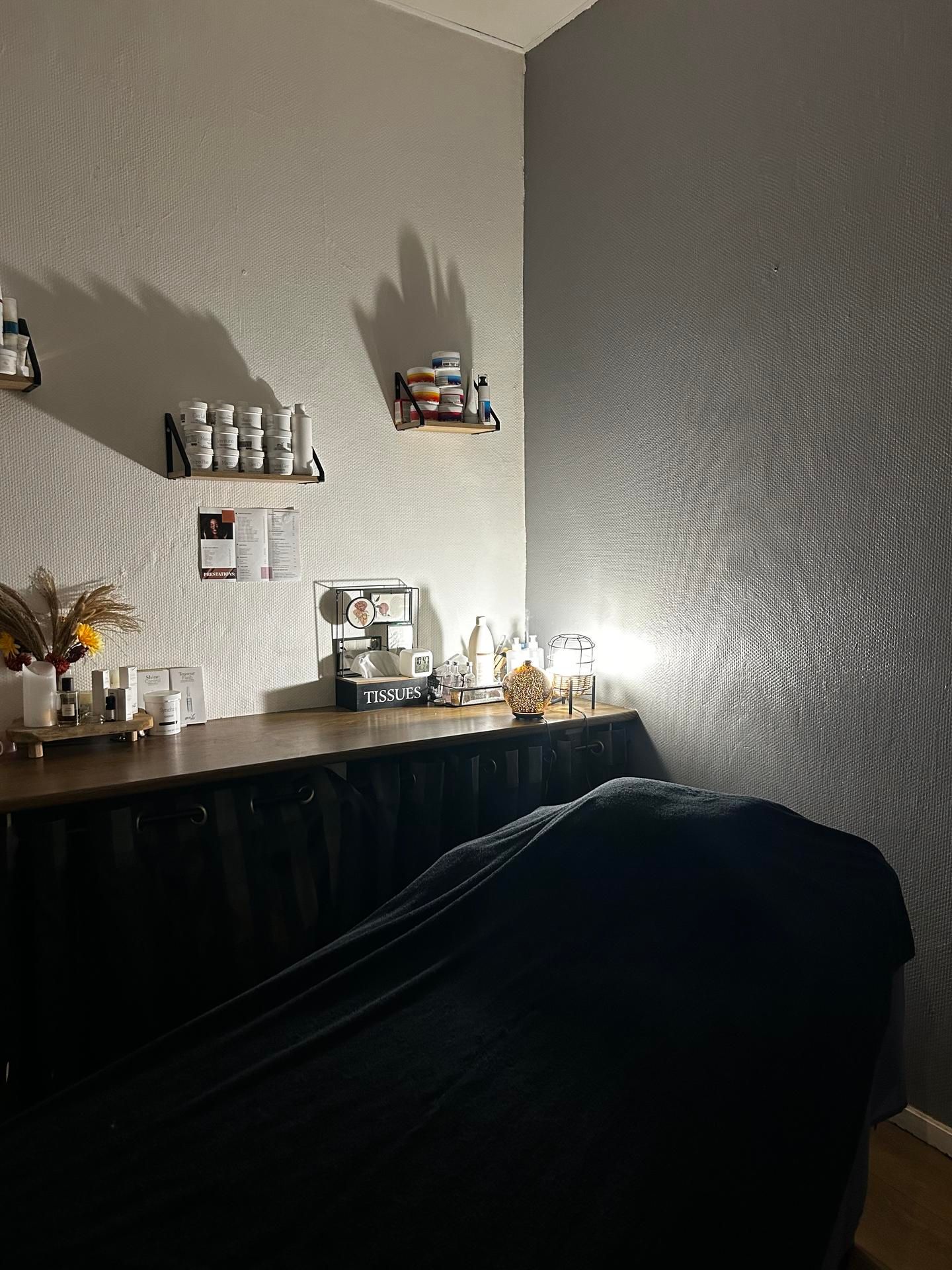 Photo d'illustration 4 sur 4