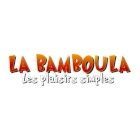 Photo d'illustration 1 sur 2