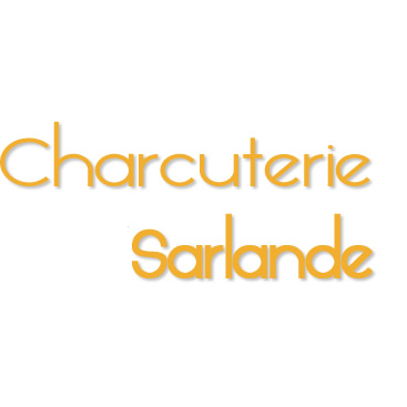 Photo d'illustration 1 sur 3