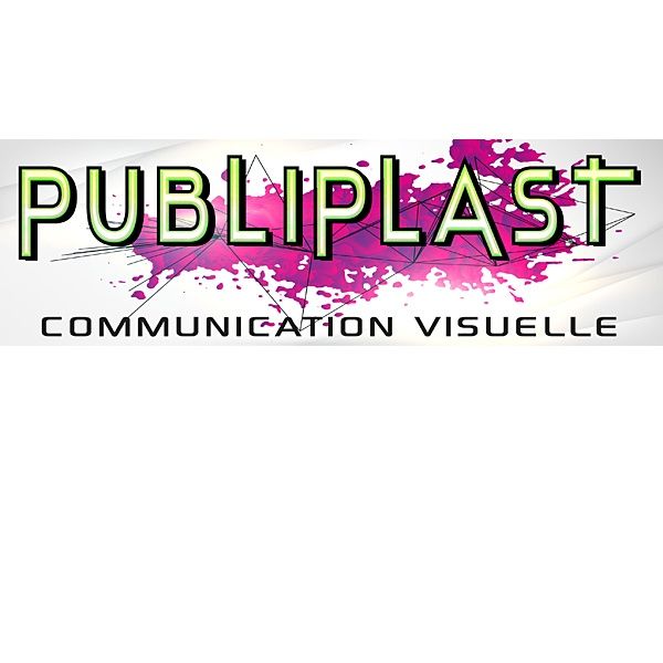 Photo d'illustration 1 sur 4
