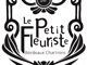 Photo d'illustration 1 sur 4