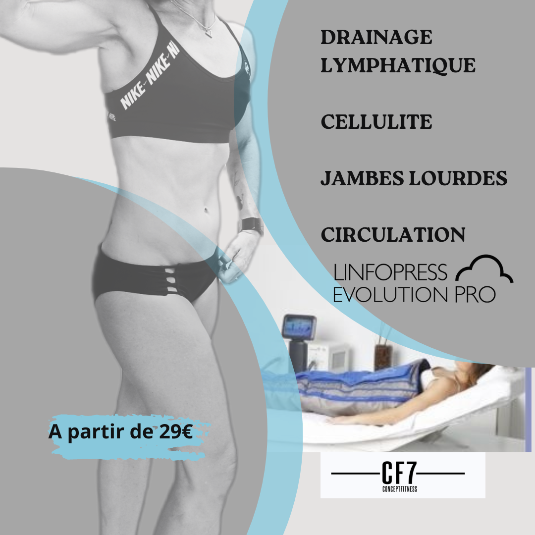 Photo d'illustration 2 sur 34