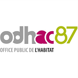 Photo d'illustration 1 sur 1