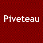 Photo d'illustration 1 sur 3