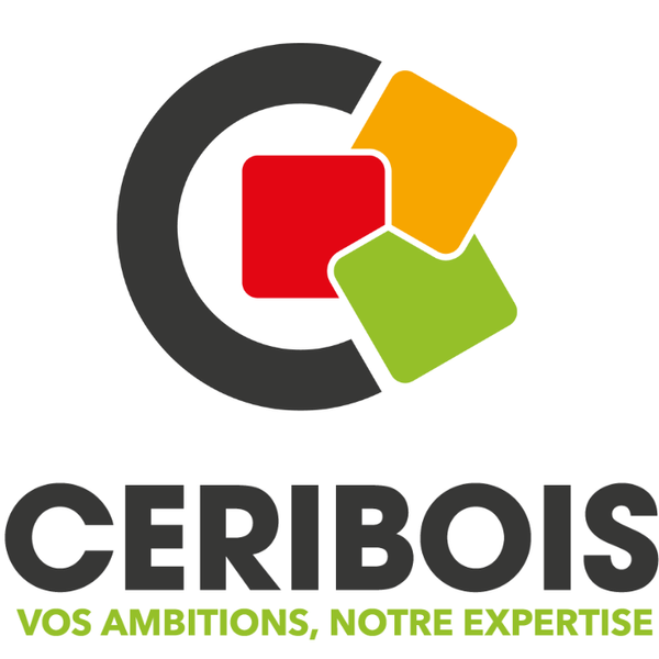 Photo d'illustration 1 sur 6