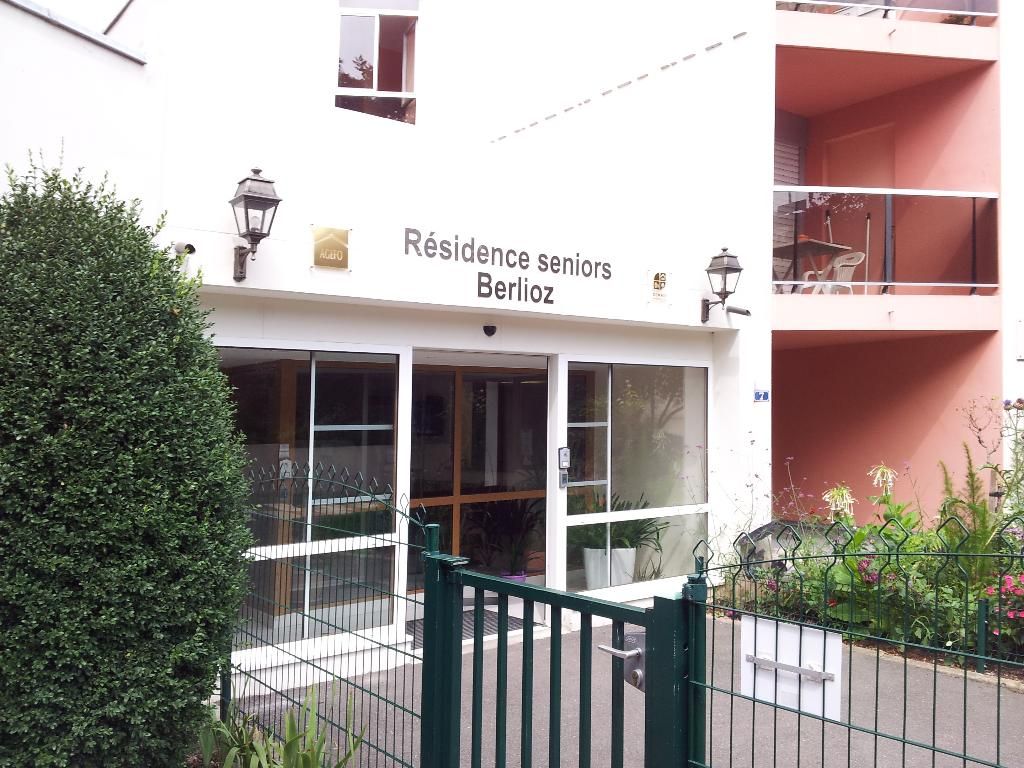 Photo d'illustration 4 sur 6