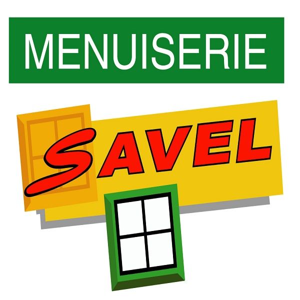Photo d'illustration 3 sur 4