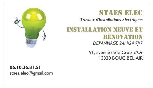 Photo d'illustration 1 sur 1