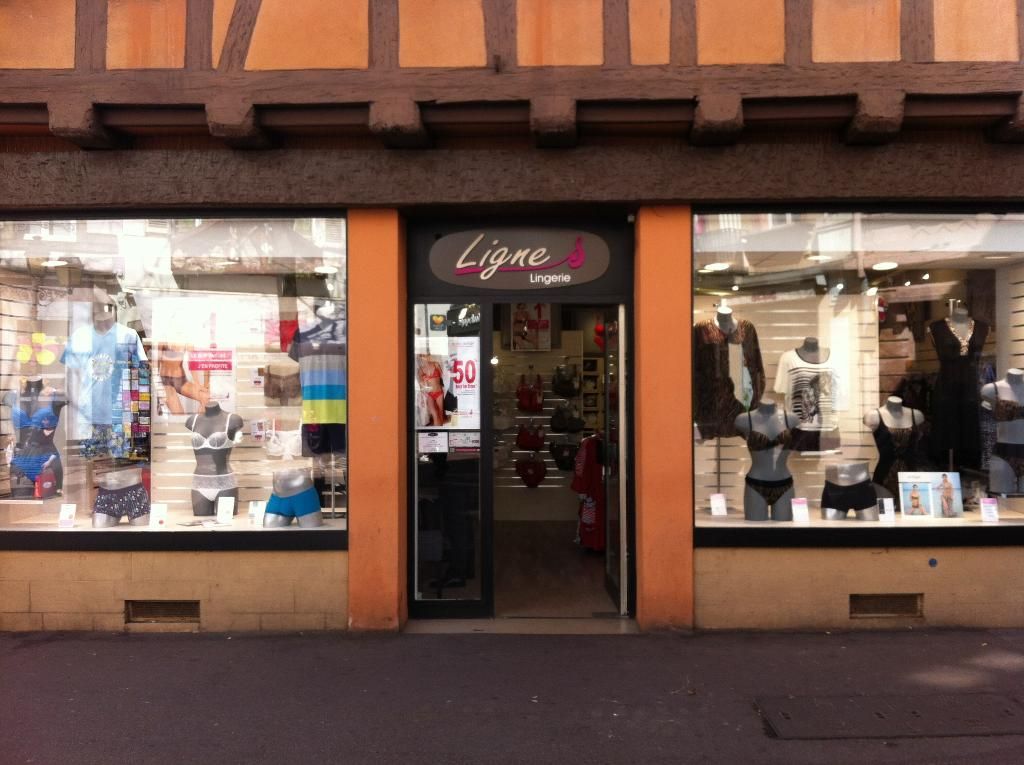 Photo d'illustration 1 sur 1