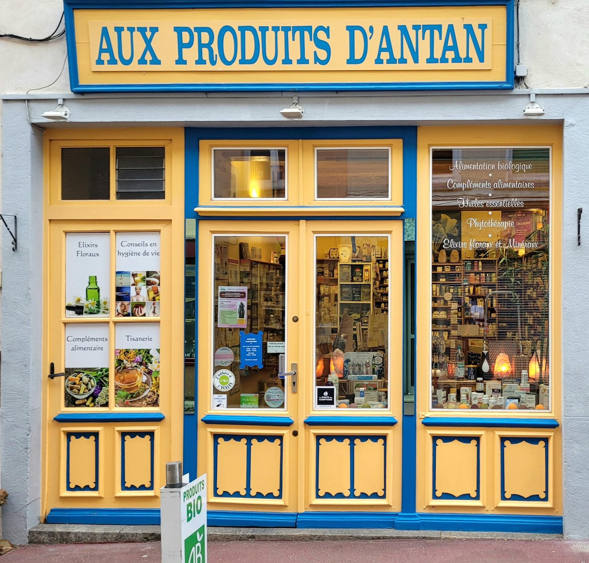 Photo d'illustration 1 sur 4