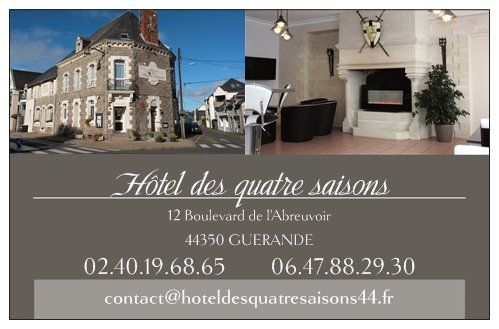 Photo d'illustration 4 sur 5