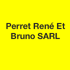 Photo d'illustration 3 sur 4