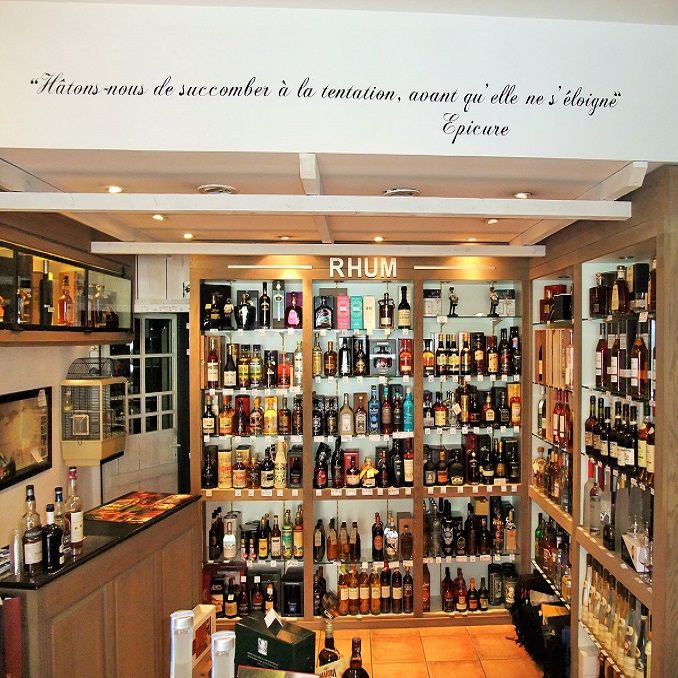Photo d'illustration 4 sur 7