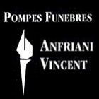 Photo d'illustration 2 sur 3