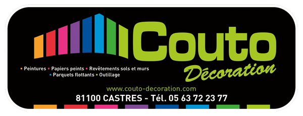 Photo d'illustration 2 sur 2