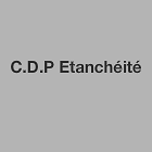 Photo d'illustration 2 sur 2