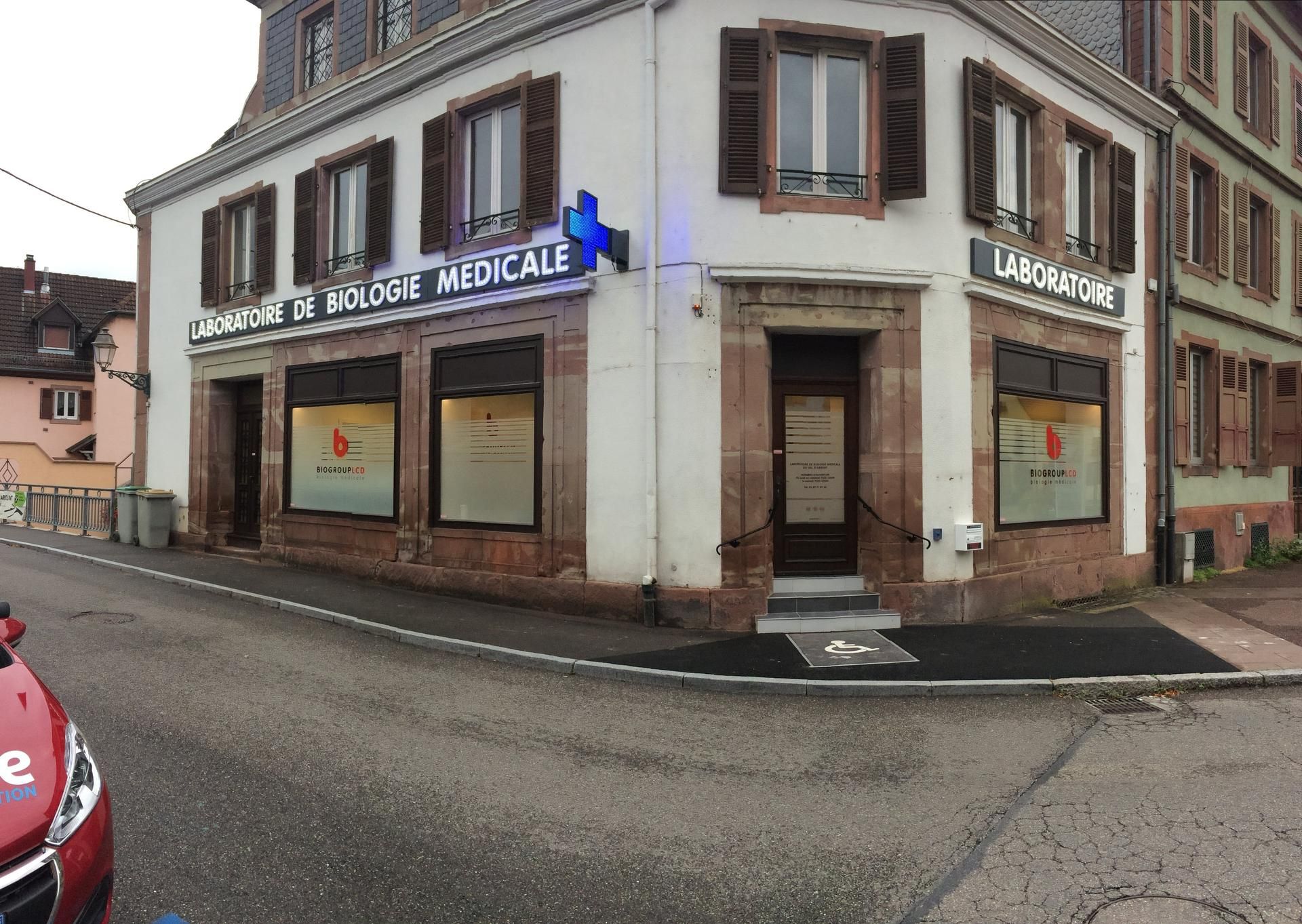 Photo d'illustration 2 sur 3