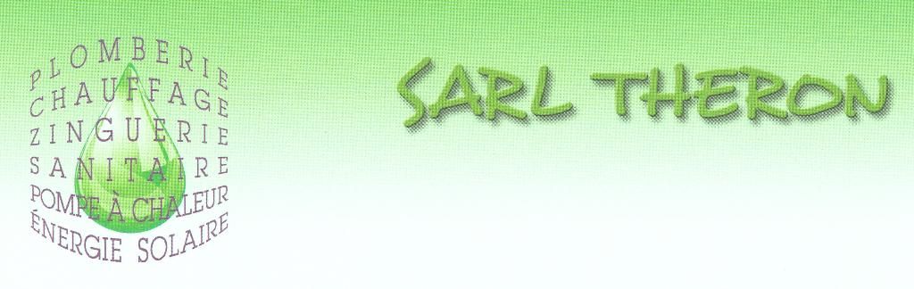 Photo d'illustration 1 sur 4
